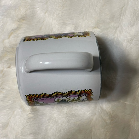 Mardi Gras - New Orleans Mug - Picture 5 of 7